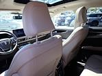 2022 Lincoln Nautilus AWD SUV for sale #WP1711 - photo 17