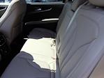 2022 Lincoln Nautilus AWD SUV for sale #WP1711 - photo 18