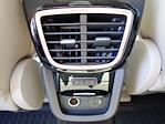 2022 Lincoln Nautilus AWD SUV for sale #WP1711 - photo 19