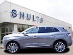 2022 Lincoln Nautilus AWD SUV for sale #WP1711 - photo 3