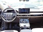 2022 Lincoln Nautilus AWD SUV for sale #WP1711 - photo 20