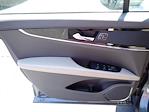 2022 Lincoln Nautilus AWD SUV for sale #WP1711 - photo 21