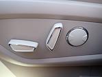 2022 Lincoln Nautilus AWD SUV for sale #WP1711 - photo 23