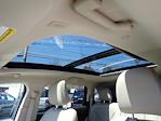 2022 Lincoln Nautilus AWD SUV for sale #WP1711 - photo 24