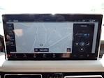 2022 Lincoln Nautilus AWD SUV for sale #WP1711 - photo 26