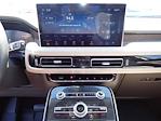 2022 Lincoln Nautilus AWD SUV for sale #WP1711 - photo 28