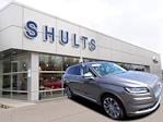 2022 Lincoln Nautilus AWD SUV for sale #WP1711 - photo 4