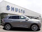 2022 Lincoln Nautilus AWD SUV for sale #WP1711 - photo 5