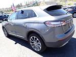 2022 Lincoln Nautilus AWD SUV for sale #WP1711 - photo 2