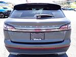 2022 Lincoln Nautilus AWD SUV for sale #WP1711 - photo 6