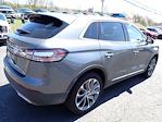 2022 Lincoln Nautilus AWD SUV for sale #WP1711 - photo 8