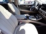 2022 Lincoln Nautilus AWD SUV for sale #WP1711 - photo 9