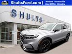 2023 Honda CR-V Hybrid AWD SUV for sale #WP1749A - photo 1