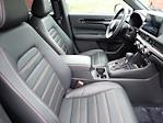 2023 Honda CR-V Hybrid AWD SUV for sale #WP1749A - photo 10