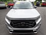 2023 Honda CR-V Hybrid AWD SUV for sale #WP1749A - photo 11