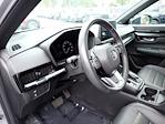 2023 Honda CR-V Hybrid AWD SUV for sale #WP1749A - photo 14