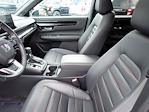 2023 Honda CR-V Hybrid AWD SUV for sale #WP1749A - photo 15