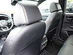 2023 Honda CR-V Hybrid AWD SUV for sale #WP1749A - photo 16