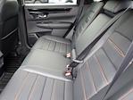 2023 Honda CR-V Hybrid AWD SUV for sale #WP1749A - photo 17