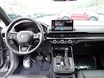 2023 Honda CR-V Hybrid AWD SUV for sale #WP1749A - photo 19