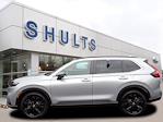 2023 Honda CR-V Hybrid AWD SUV for sale #WP1749A - photo 3