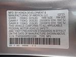 2023 Honda CR-V Hybrid AWD SUV for sale #WP1749A - photo 21