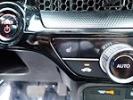 2023 Honda CR-V Hybrid AWD SUV for sale #WP1749A - photo 25