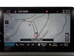 2023 Honda CR-V Hybrid AWD SUV for sale #WP1749A - photo 26
