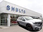 2023 Honda CR-V Hybrid AWD SUV for sale #WP1749A - photo 4