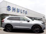 2023 Honda CR-V Hybrid AWD SUV for sale #WP1749A - photo 5