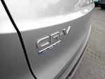 2023 Honda CR-V Hybrid AWD SUV for sale #WP1749A - photo 6