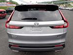 2023 Honda CR-V Hybrid AWD SUV for sale #WP1749A - photo 7