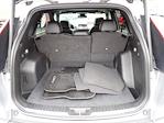2023 Honda CR-V Hybrid AWD SUV for sale #WP1749A - photo 8
