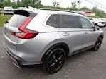 2023 Honda CR-V Hybrid AWD SUV for sale #WP1749A - photo 9