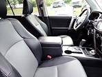 2019 Toyota 4Runner 4x4 SUV for sale #WP1774 - photo 10