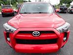 2019 Toyota 4Runner 4x4 SUV for sale #WP1774 - photo 11