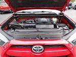 2019 Toyota 4Runner 4x4 SUV for sale #WP1774 - photo 14