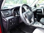 2019 Toyota 4Runner 4x4 SUV for sale #WP1774 - photo 15