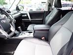 2019 Toyota 4Runner 4x4 SUV for sale #WP1774 - photo 16