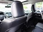 2019 Toyota 4Runner 4x4 SUV for sale #WP1774 - photo 17