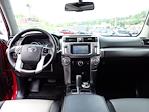 2019 Toyota 4Runner 4x4 SUV for sale #WP1774 - photo 19