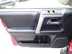 2019 Toyota 4Runner 4x4 SUV for sale #WP1774 - photo 20