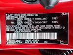 2019 Toyota 4Runner 4x4 SUV for sale #WP1774 - photo 21