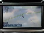 2019 Toyota 4Runner 4x4 SUV for sale #WP1774 - photo 26