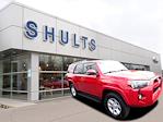 2019 Toyota 4Runner 4x4 SUV for sale #WP1774 - photo 4