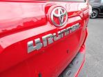 2019 Toyota 4Runner 4x4 SUV for sale #WP1774 - photo 6