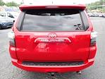 2019 Toyota 4Runner 4x4 SUV for sale #WP1774 - photo 7