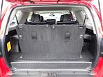 2019 Toyota 4Runner 4x4 SUV for sale #WP1774 - photo 8