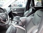 2019 Jeep Cherokee 4x4 SUV for sale #WP1787A - photo 10