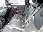 2019 Jeep Cherokee 4x4 SUV for sale #WP1787A - photo 11